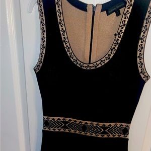 Beautiful causal summer dress, perfect for any occasion.